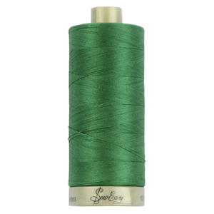 Pima Solid - Clover - 4363 - 1097m
