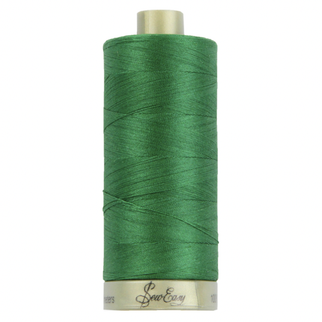 Pima Solid - Clover - 4363 - 1097m