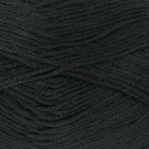 Dazzle - Coal - 6283 - 8ply
