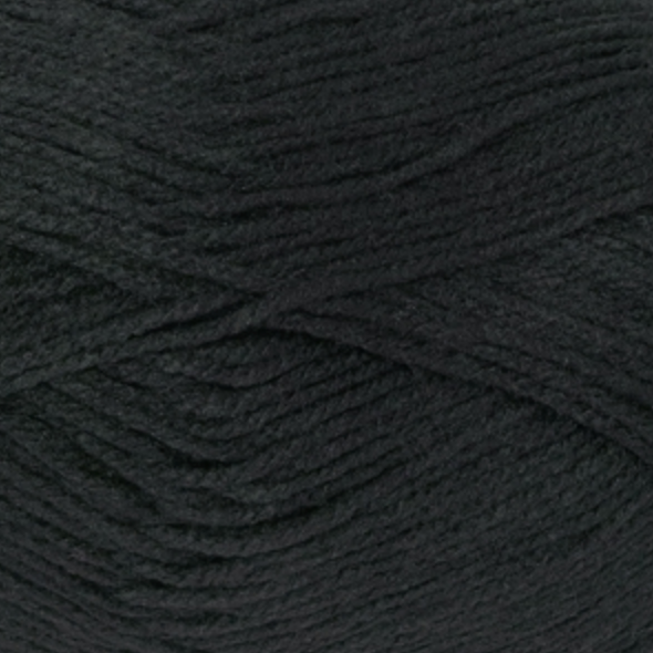 Dazzle - Coal - 6283 - 8ply