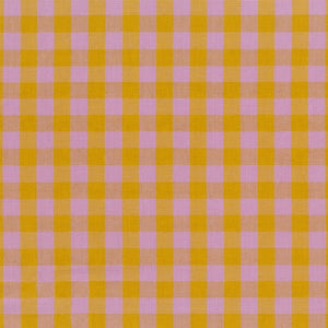 Garden Variety - Common Ground - Caramel - 50cm