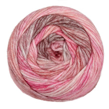 Load image into Gallery viewer, Bliss - Compote - 5105 - 10ply
