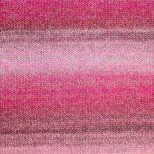 Load image into Gallery viewer, Bliss - Compote - 5105 - 10ply
