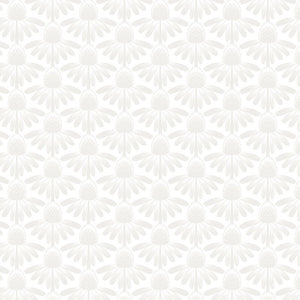 Indelible Soft - Coneflower - Oat - 50cm