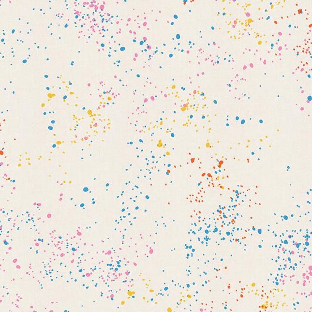 Speckled - Confetti - 50cm