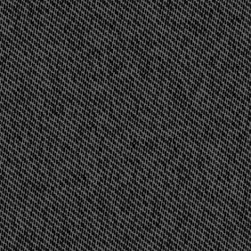 TextureGraphix - Cool Gray - Twill - 50cm