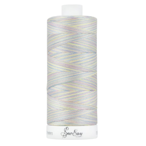Pima Variegated - Cotton Seed - 4271 - 1097m