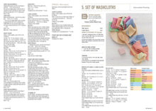 Load image into Gallery viewer, Cotton Kids - 366 - Physical Pattern
