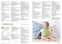 Load image into Gallery viewer, Cotton Kids - 366 - Physical Pattern
