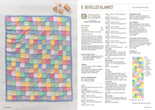 Load image into Gallery viewer, Cotton Kids - 366 - Physical Pattern
