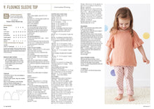Load image into Gallery viewer, Cotton Kids - 366 - Physical Pattern
