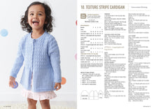 Load image into Gallery viewer, Cotton Kids - 366 - Physical Pattern
