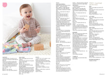 Load image into Gallery viewer, Cotton Kids - 366 - Physical Pattern
