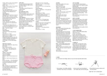 Load image into Gallery viewer, Cotton Kids - 366 - Physical Pattern
