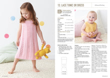 Load image into Gallery viewer, Cotton Kids - 366 - Physical Pattern
