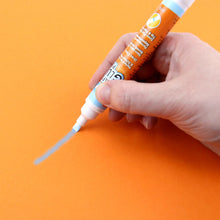 Load image into Gallery viewer, Craft Glue Pen - 6ml
