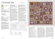 Load image into Gallery viewer, Create in Colour - 313 - Physical Pattern
