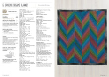 Load image into Gallery viewer, Create in Colour - 313 - Physical Pattern
