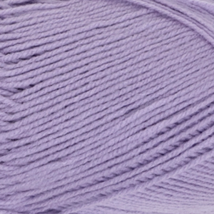Dazzle - Crocus - 6269 - 8ply