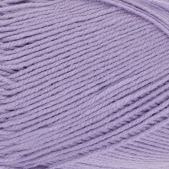Dazzle - Crocus - 6269 - 8ply