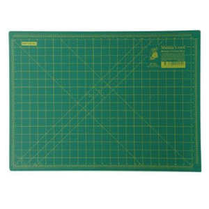 Cutting Mat - Medium - 24" x 18"