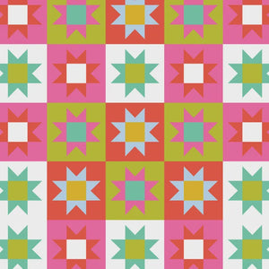 Deck the Halls - DV6922 - 50cm