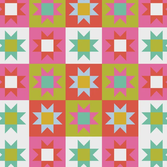 Deck the Halls - DV6922 - 50cm