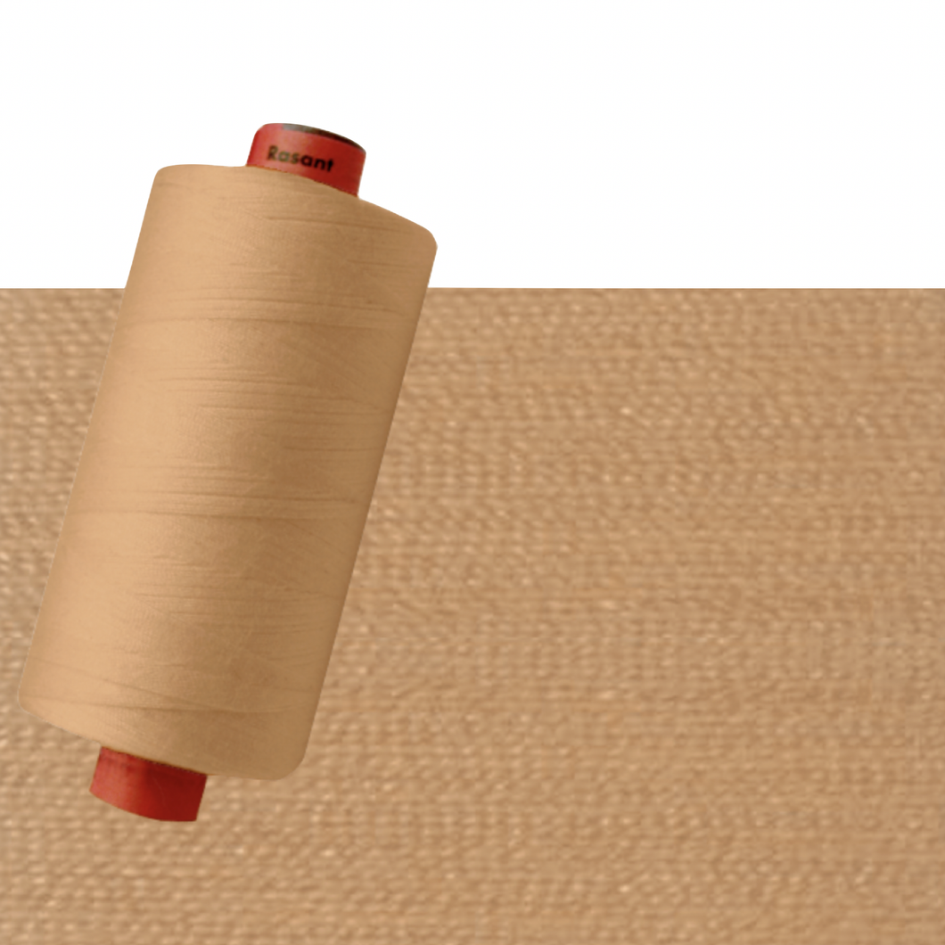 Rasant- Dark Beige - 1483 - 1000m