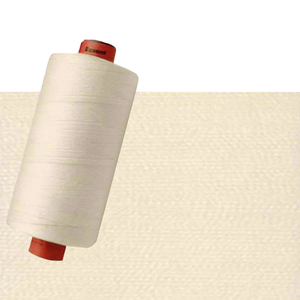 Rasant - Dark Cream - 5095 - 1000m