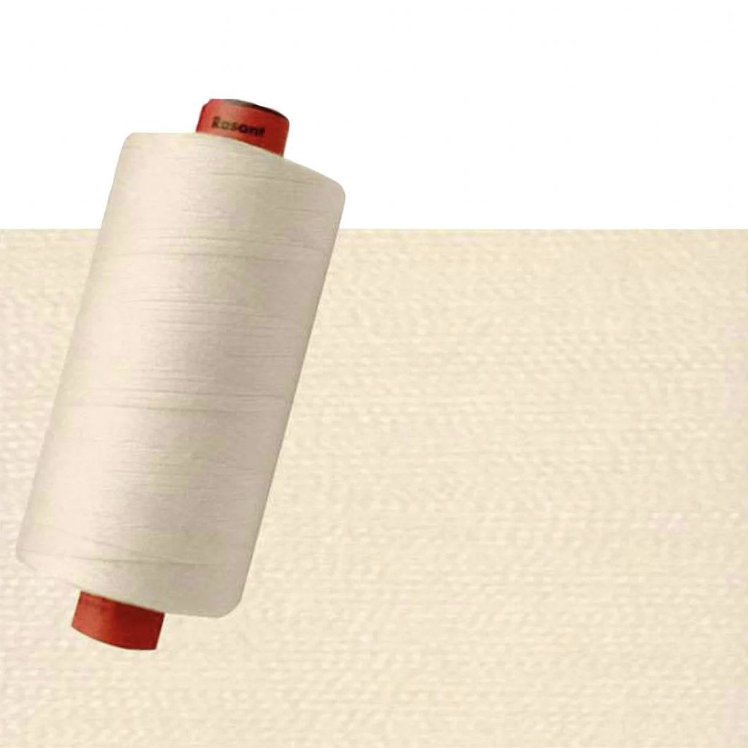 Rasant - Dark Cream - 5095 - 1000m