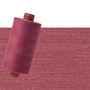 Rasant - Dark Dusty Rose - 2073 - 1000m