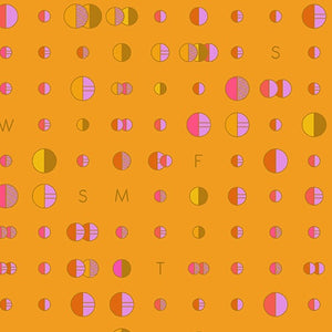 Soliloquy - Data - Yarrow - 50cm