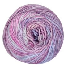 Load image into Gallery viewer, Bliss - Deco Purple - 5101 - 10ply
