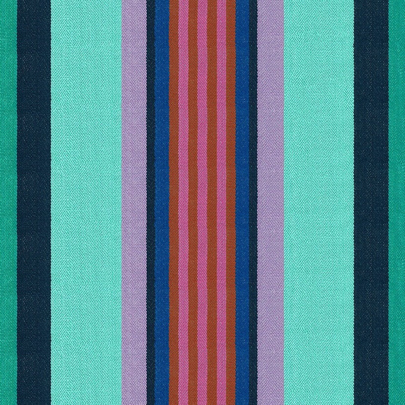 Narrative - Director - Jade - Woven - 50cm