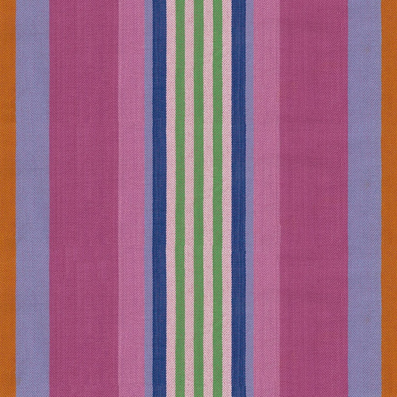 Narrative - Director - Smooth - Woven - 50cm