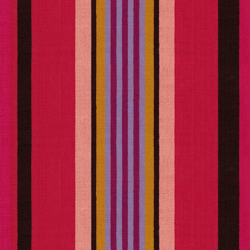 Narrative - Director - Warm - Woven - 50cm