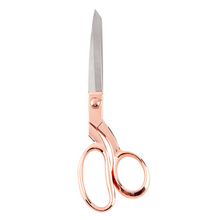 Load image into Gallery viewer, Dressmaking Shears - 8.5&quot;
