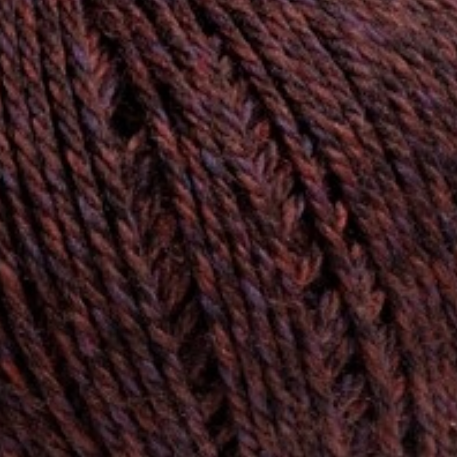 Wanderer - Drover - 4202 - 8ply