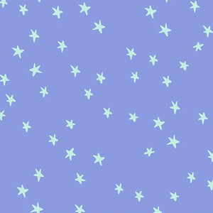 Starry - Dusk - 50cm