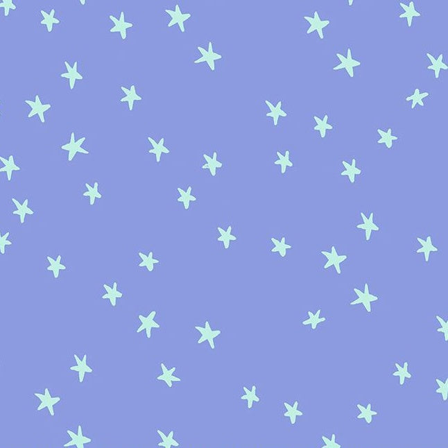 Starry - Dusk - 50cm
