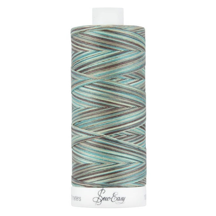 Pima Variegated - Eagle - 4256 - 1097m