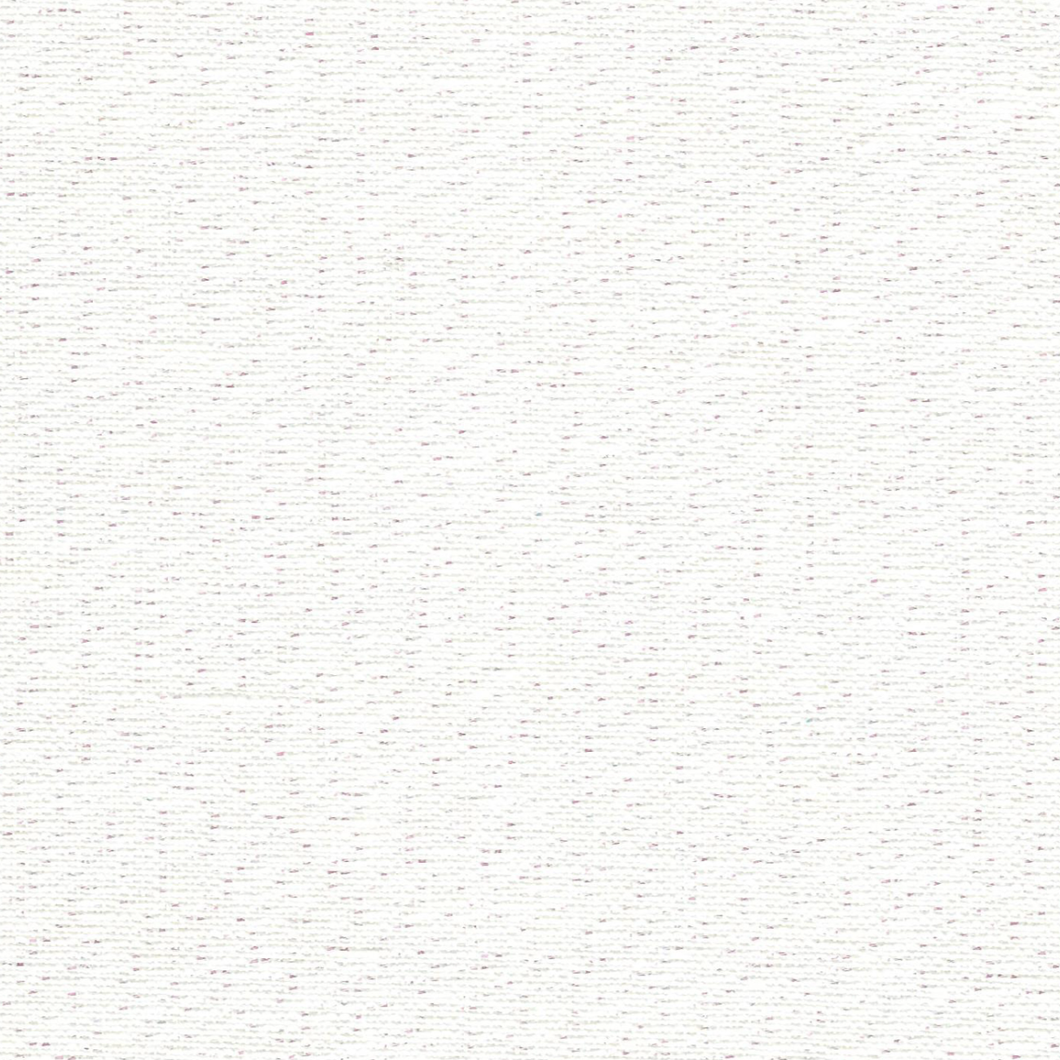 Canvas - Edinburgh - 36 Count - 140cm Wide - White - 50cm