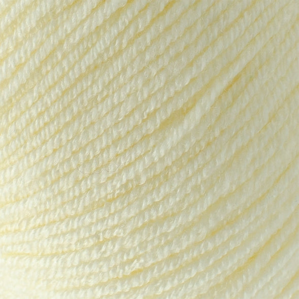 Miracle - Eggshell - 4ply