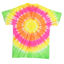 Load image into Gallery viewer, Electric Neons Tie-Dye Kit
