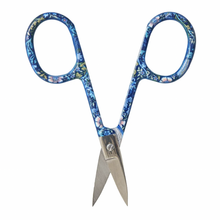 Load image into Gallery viewer, Embroidery Scissors - 3.6"
