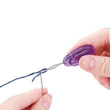 Load image into Gallery viewer, Embroidery Threader - Limited Edition
