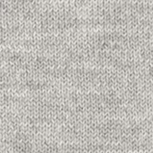 Pure Baby - Essential Silver - 4505 - 4ply