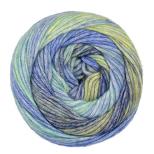 Load image into Gallery viewer, Bliss - Eventide - 5108 - 10ply
