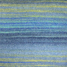 Load image into Gallery viewer, Bliss - Eventide - 5108 - 10ply
