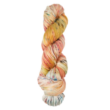 Load image into Gallery viewer, Brushstrokes - Hand Dyed - Explorer - 5ply
